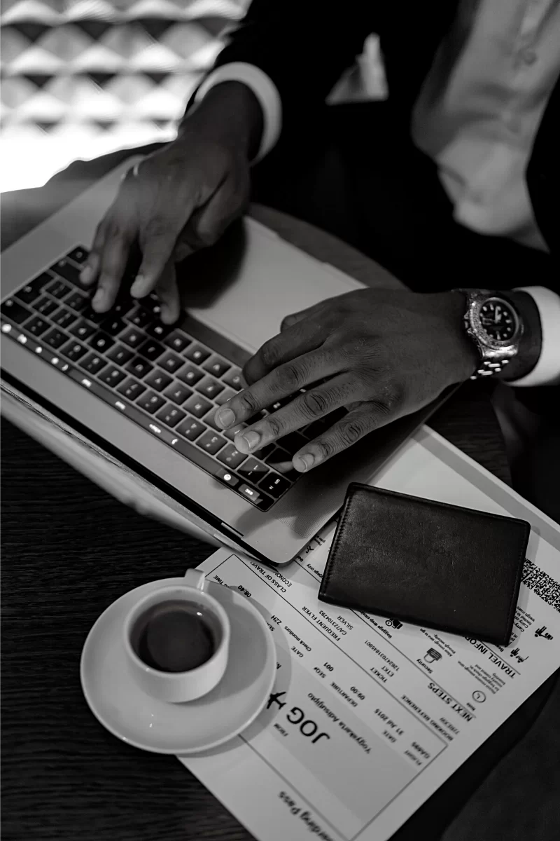 online-course26 Meds Digital - Adsiz tasarim111