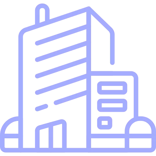 office building 1 | Meds Digital Meds Digital - office building 1